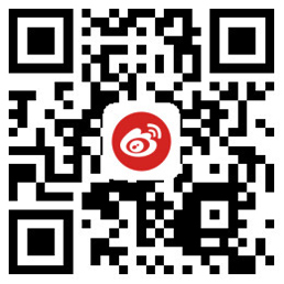 【6分钟教程】焦作有名的公司_哔哩哔哩-3