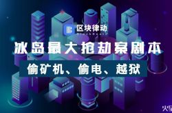 【3分钟科普】平凉企业招聘信息_哔哩哔哩