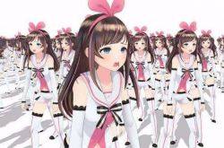 (4分钟教程)赣州咨询公司排名_哔哩哔哩-3