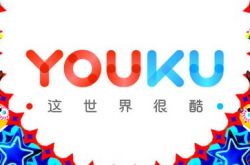 【9分钟科普】宿迁企业管理咨询有限公司_哔哩哔哩